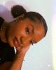 Des is single in Grovetown, GA USA