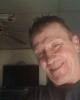 Kevin is single in Rienzi, MS USA