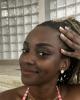 Chloe is single in Round Lake, IL USA