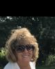 Diane is single in Warren, OH USA