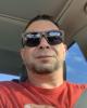 Eddie is single in Orange City, FL USA
