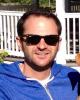 Colin is single in Concord, NH USA