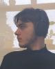 Maxim is single in Trois-Rivieres, QC CAN