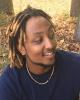 Yared is single in Mint Hill, NC USA