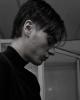 Maxim is single in Trois-Rivieres, QC CAN