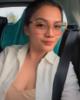 AiJei is single in Vancouver, BC CAN
