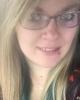 Breanna is single in Hornell, NY USA