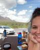 Linzee is single in Portage, MI USA