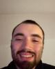 Brandon is single in Coram, NY USA