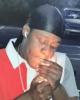 Dee is single in West End, PA USA