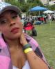 Tiana is single in Pageland, SC USA
