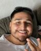 Andy is single in Bethany, OK USA