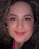 Susana is single in Windsor, CA USA
