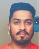 Lavi is single in Vaughan, ON CAN