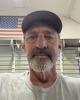 Jeff is single in Lolo, MT USA