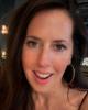 Alice is single in Grand Prairie, TX USA