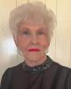 Marie is single in Edmond, OK USA