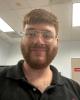 Stephen is single in Houston, TX USA