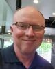 Eugene is single in Tracy, CA USA
