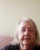 Suellen is single in Elmira, NY USA