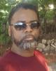 Seys is single in Biscoe, NC USA