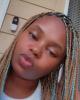 Tris is single in Murfreesboro, TN USA