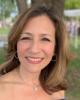 Felicia is single in Demarest, NJ USA