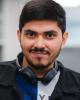 Khush is single in Pittsburgh, PA USA