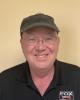 Paul is single in Easton, PA USA