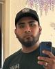 Khalet is single in Merced, CA USA