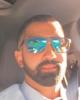 George is single in Amityville, NY USA