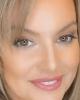 Sandra is single in Hollywood, MD USA
