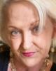 Wanda is single in Lafayette, IN USA