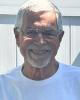 Dana is single in Solana Beach, CA USA