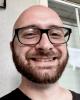 Jay is single in Newnan, GA USA