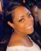 Nadia is single in Saint Louis, MO USA