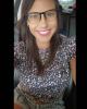 Theresa is single in Rosedale, LA USA