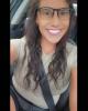 Theresa is single in Rosedale, LA USA