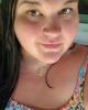 Sarah is single in Columbia, SC USA