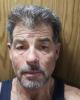 Michael is single in Arizona City, AZ USA
