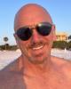 Rick is single in Dyer, IN USA