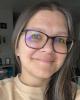Frances is single in Kamas, UT USA
