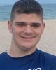 Gavin is single in New Port Richey, FL USA