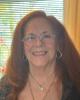Christy is single in Keizer, OR USA
