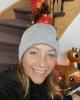 Mavis is single in Albuquerque, NM USA