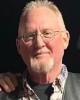 Dennis is single in Barnesville, GA USA