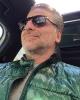 Fred is single in Mankato, MN USA