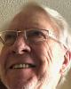 Lin is single in Midvale, UT USA