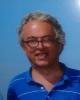 Karl is single in Norwell, MA USA