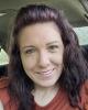 Natalye is single in Sumter, SC USA